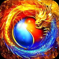 启程传奇新服高燃实战集锦